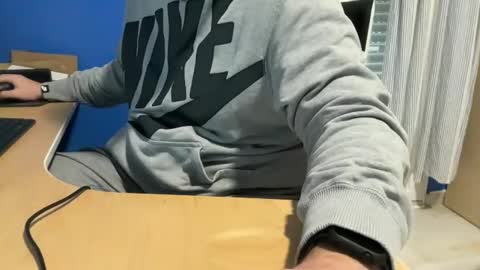 Snapshot of fuzitzu2 chatting on March 2, 2026, 7:59 am fuzitzu2 online show from March 2, 2026, 7:59 am