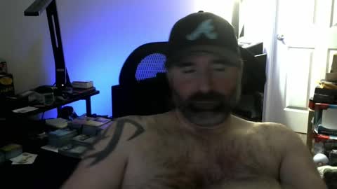 Snapshot of fuzz69_ chatting on November 20, 2025, 7:52 am fuzz69_ online show from November 20, 2025, 7:52 am