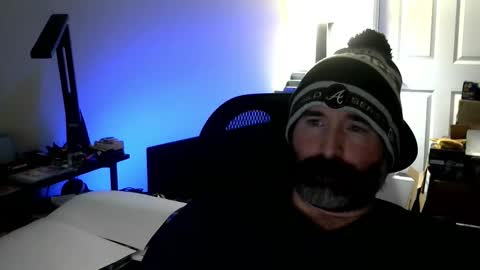 Snapshot of fuzz69_ chatting on December 17, 2025, 8:48 pm fuzz69_ online show from December 17, 2025, 8:48 pm