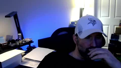 Snapshot of fuzz69_ chatting on January 12, 2026, 6:57 pm fuzz69_ online show from January 12, 2026, 6:57 pm