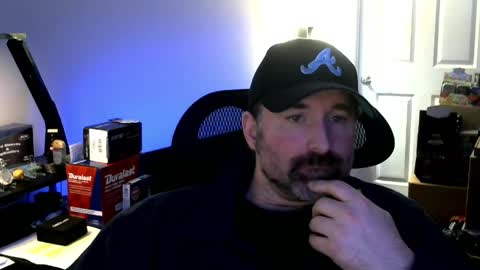 fuzz69_ online show from April 10, 2026, 6:34 pm