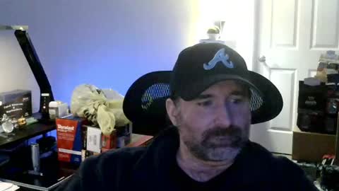 fuzz69_ online show from April 22, 2026, 6:42 pm