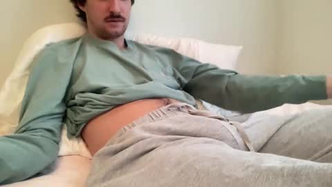 fuzzedpeach online show from November 30, 2025, 4:33 pm