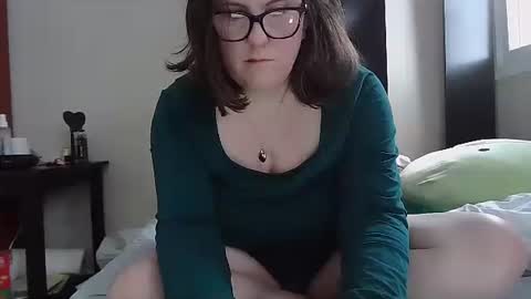 Snapshot of fuzzypeaches87 chatting on January 11, 2026, 7:41 pm fuzzypeaches87 online show from January 11, 2026, 7:41 pm