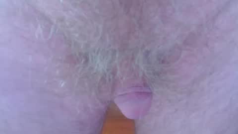 Mark online show from January 1, 2025, 3:02 am