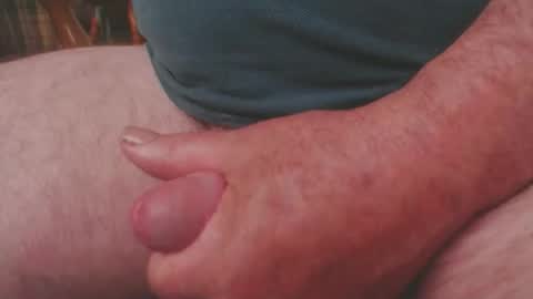 Mark online show from November 16, 2025, 9:26 am