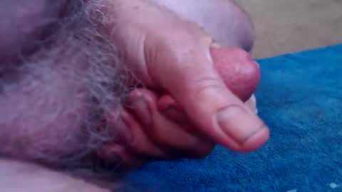 Mark online show from December 20, 2025, 4:52 am