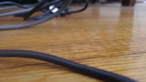 Mark online show from March 14, 2026, 11:43 pm