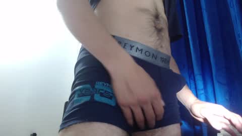 andrew online show from February 2, 2025, 5:42 am