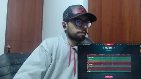 andrew online show from February 14, 2025, 4:26 am