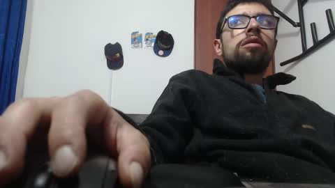 andrew online show from March 4, 2025, 1:55 am