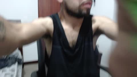 andrew online show from March 12, 2025, 3:13 am