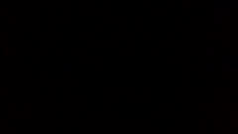 fvmendoza online show from October 21, 2025, 3:07 am