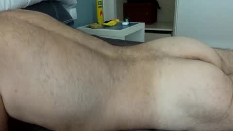 fvmendoza online show from December 19, 2025, 12:12 pm