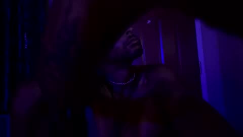 fvvkboyy online show from November 10, 2025, 10:58 am