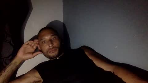 fvvkboyy online show from April 12, 2026, 4:28 am