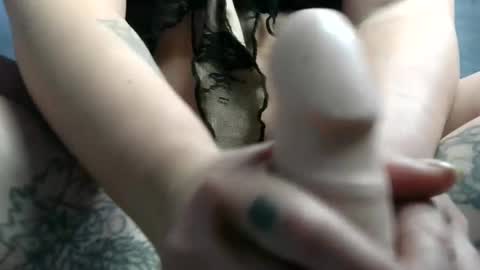 Diamonds online show from December 10, 2024, 7:37 am