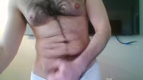 Snapshot of fwheel101 chatting on March 10, 2025, 12:48 pm Fwheel101 online show from March 10, 2025, 12:48 pm