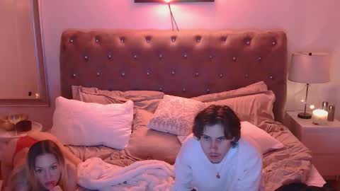 fxckingfreaks online show from December 3, 2025, 11:41 am
