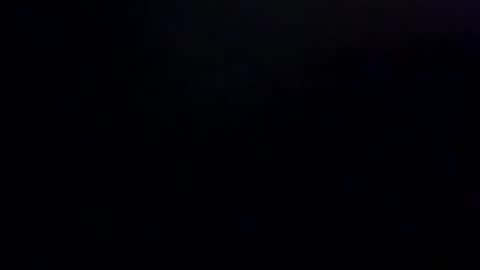 Snapshot of fxckyeah122 chatting on May 7, 2026, 6:08 am fxckyeah122 online show from May 7, 2026, 6:08 am