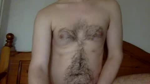 fxj_ online show from December 13, 2024, 9:52 pm