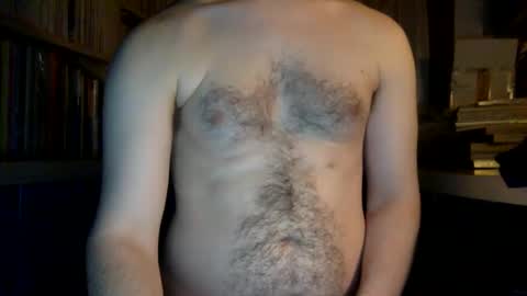 fxj_ online show from December 27, 2024, 10:59 pm