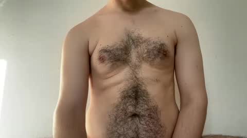 fxj_ online show from January 25, 2025, 11:44 am