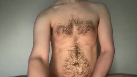 fxj_ online show from February 8, 2025, 8:31 am