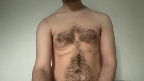 fxj_ online show from February 8, 2025, 12:28 pm