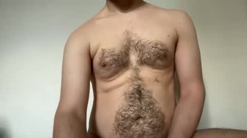 fxj_ online show from October 26, 2025, 10:10 am