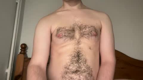 fxj_ online show from October 26, 2025, 11:31 pm