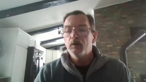 fxson8 online show from February 16, 2025, 3:38 pm