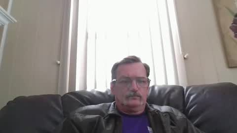 fxson8 online show from February 27, 2025, 3:48 pm