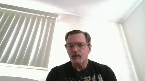 fxson8 online show from February 28, 2025, 4:20 pm