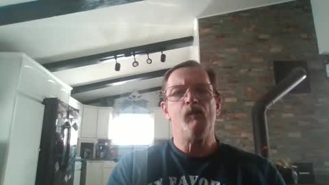 fxson8 online show from March 2, 2025, 6:30 pm