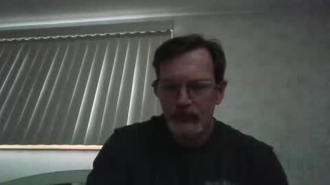 fxson8 online show from March 6, 2025, 11:58 am