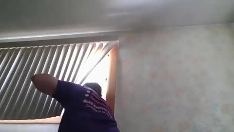 fxson8 online show from March 10, 2025, 4:25 pm