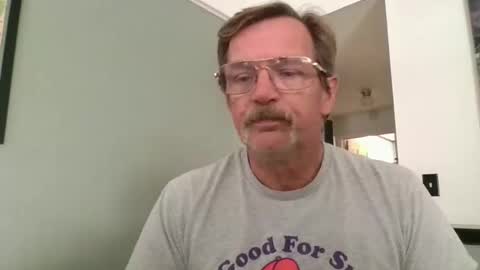 fxson8 online show from October 4, 2025, 6:50 pm