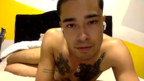 fxxlxlxvx online show from October 17, 2025, 3:10 am