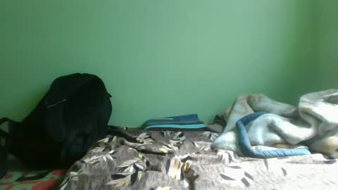 Nunnu online show from December 6, 2024, 6:59 am