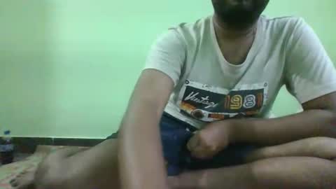 Nunnu online show from December 26, 2024, 11:10 am