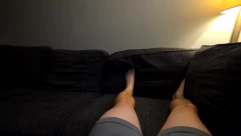 g0rdy_22 online show from June 7, 2026, 8:12 pm