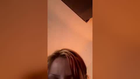 g0thicbaby online show from July 14, 2026, 8:25 pm