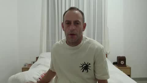 g103031910303 online show from October 25, 2025, 10:45 am