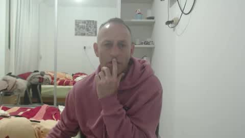 g103031910303 online show from February 21, 2026, 9:38 pm