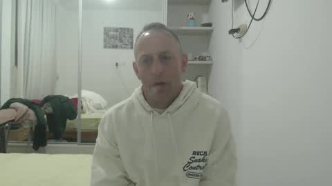 g103031910303 online show from February 22, 2026, 7:12 pm