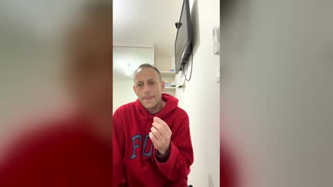 g103031910303 online show from March 2, 2026, 6:37 pm