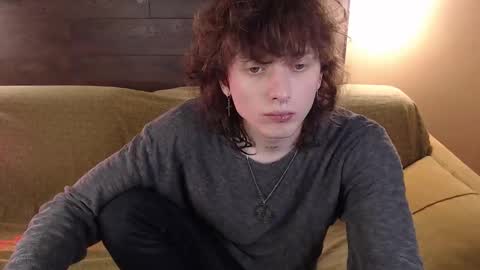 Snapshot of g1vememoney chatting on February 2, 2026, 1:32 pm Ian online show from February 2, 2026, 1:32 pm