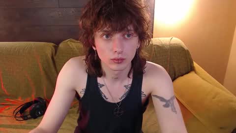 Snapshot of g1vememoney chatting on February 6, 2026, 3:00 am Ian online show from February 6, 2026, 3:00 am