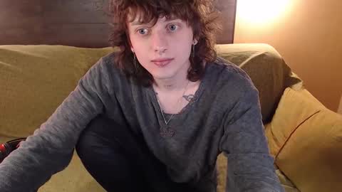 Snapshot of g1vememoney chatting on February 10, 2026, 4:33 pm Ian online show from February 10, 2026, 4:33 pm